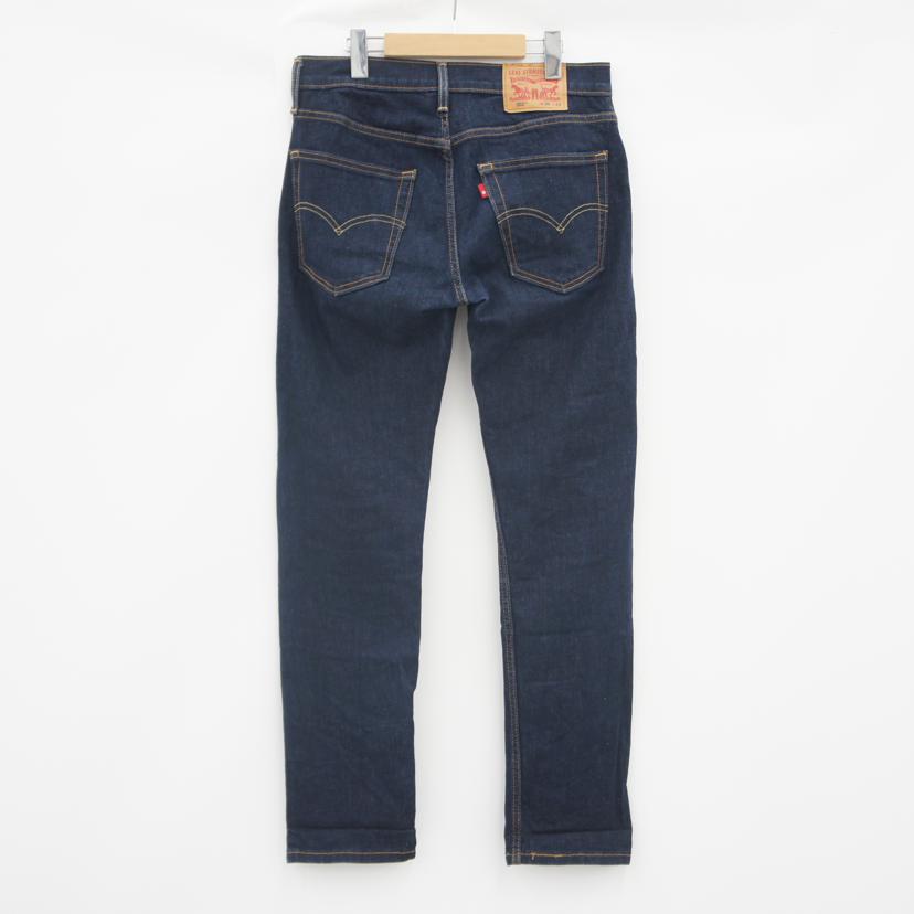 Levis リーバイス/502 デニムパンツ/PC9-29507-0036//Aランク/09