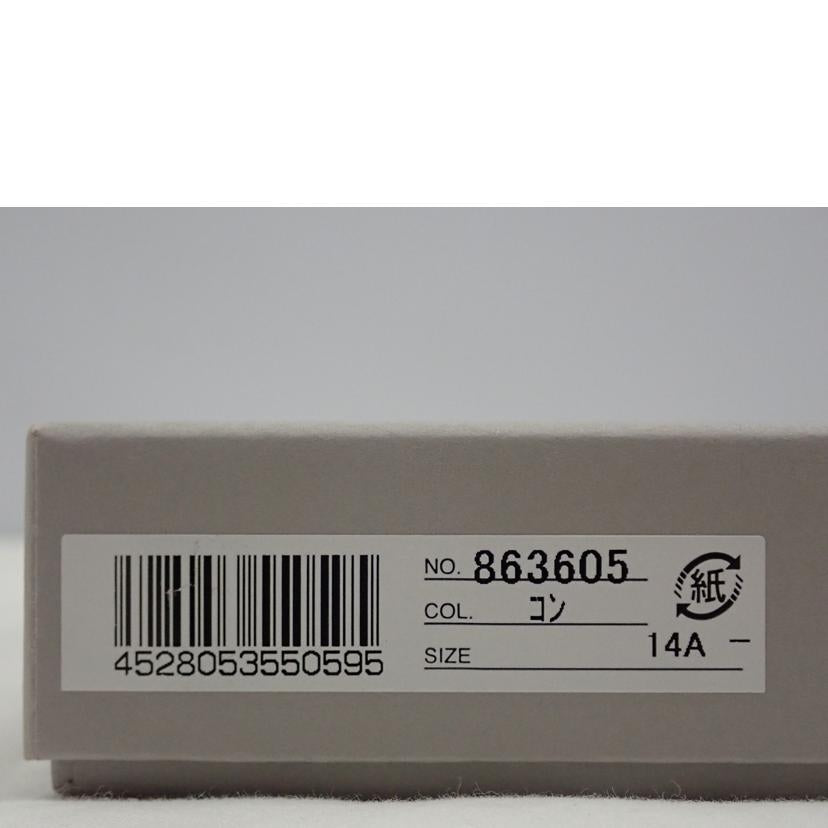 CK カルバンクライン/長財布//ABランク/62