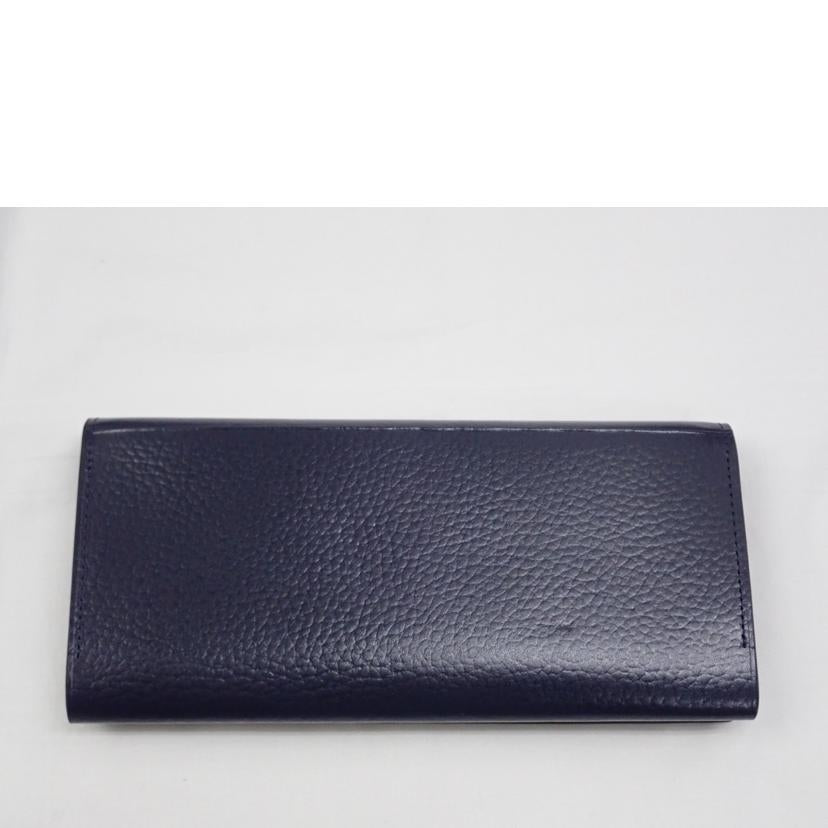 CK カルバンクライン/長財布//ABランク/62