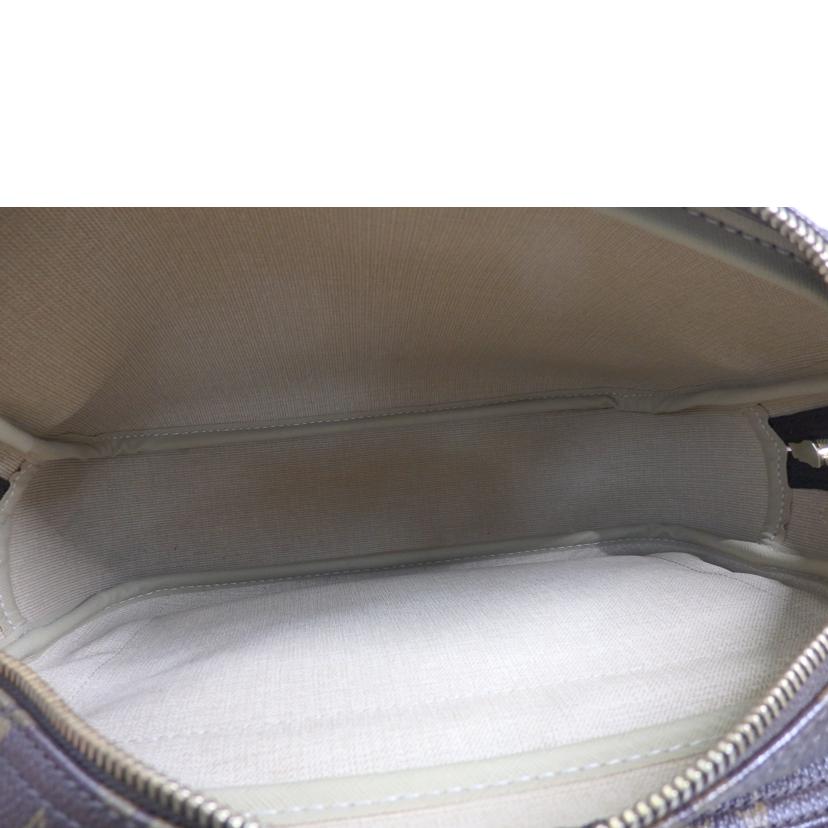 LV ルイヴィトン/リポーターPM/モノグラム/M45254//SP0***/ABランク/84