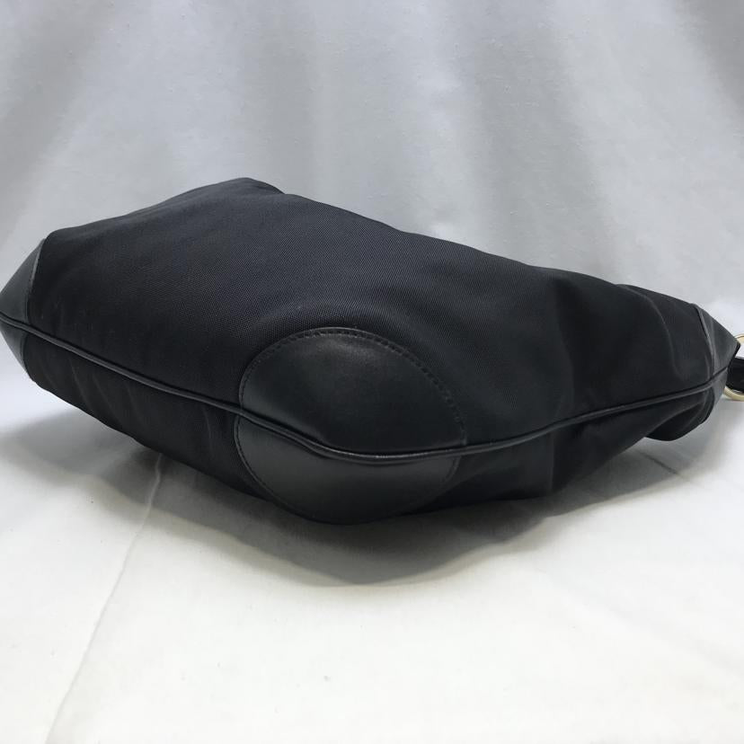 GUCCI グッチ/ワンショルダー レザーバック/001.4157//002***/ABランク/51