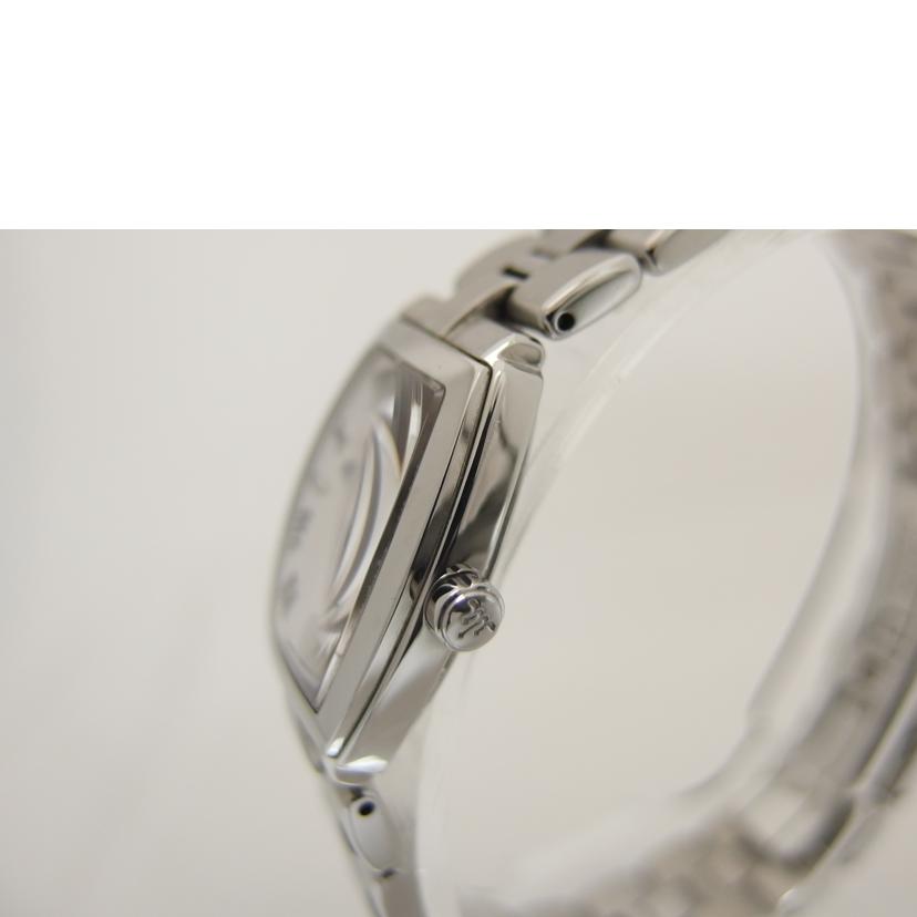 CREDOR クレドール/クレドール アクア レディース/クオーツ/5A70-0AE0 (GSWE977)//840***/ABランク/04