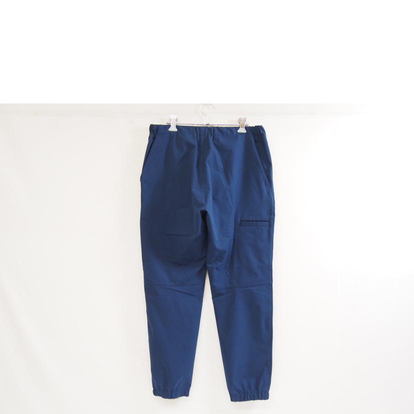 new balance ニューバランス/ソフトシェル3Dジョガーパンツ/AMP45739//SAランク/71