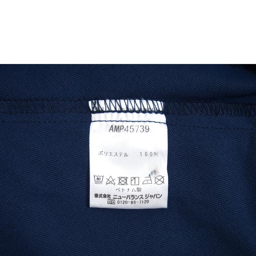 new balance ニューバランス/ソフトシェル3Dジョガーパンツ/AMP45739//SAランク/71