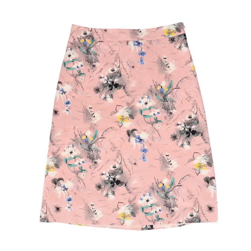 PRADA プラダ/レディースファッション｜WonderREX-ONLINE 公式通販サイト