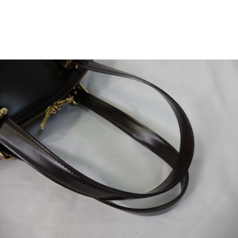 LV ルイヴィトン/ヴェローナMM/ダミエ/N41118//DU4***/Aランク/84