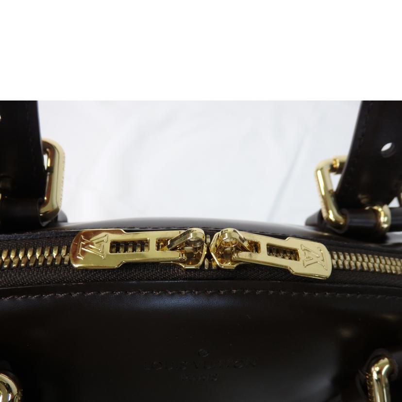 LV ルイヴィトン/ヴェローナMM/ダミエ/N41118//DU4***/Aランク/84