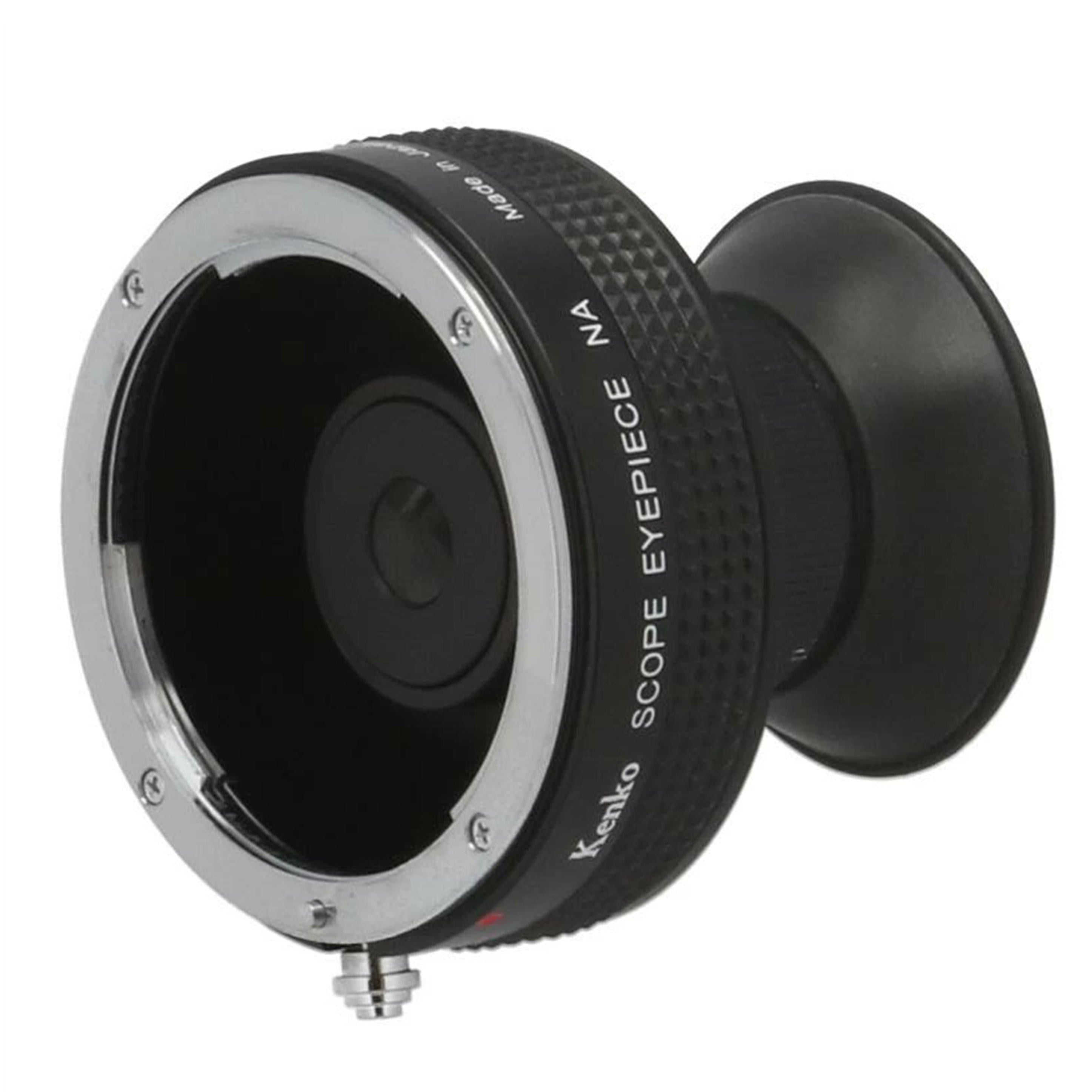 Kenko ケンコー/スコープアイピース/Scope Eyepiece NA//-/BCランク/93
