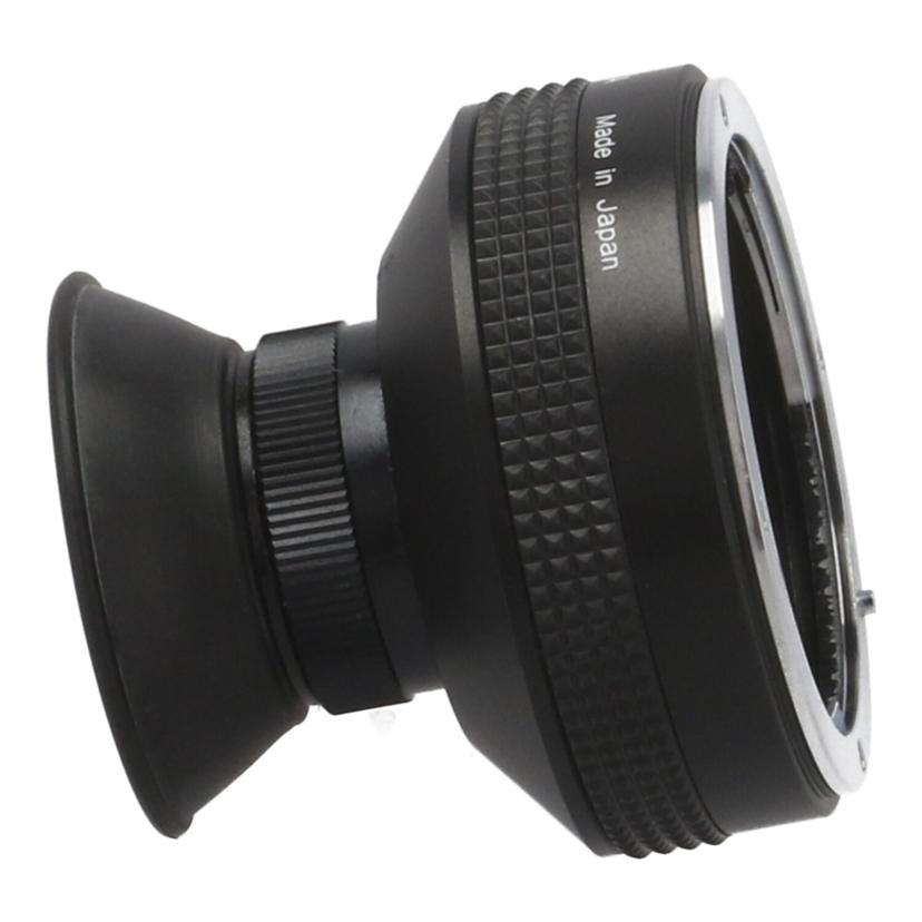 Kenko ケンコー/スコープアイピース/Scope Eyepiece NA//-/BCランク/93