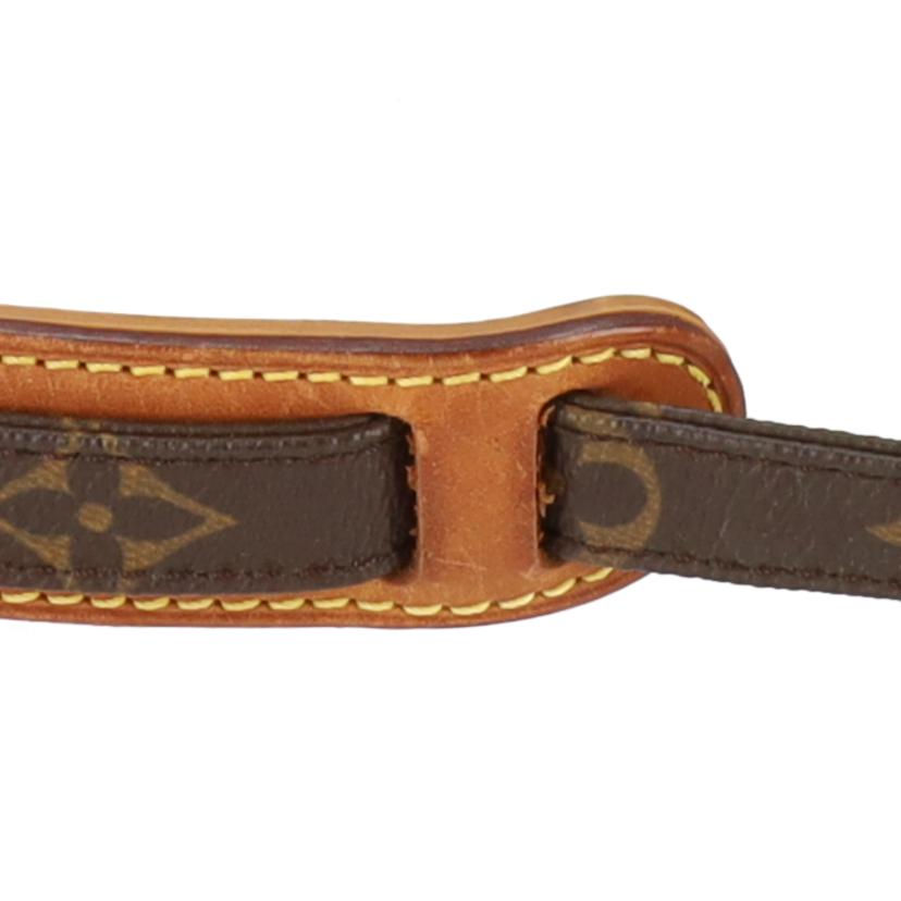 LV ルイ・ヴィトン/アマゾン/モノグラム/LV/M45236//AR0***/Bランク/05