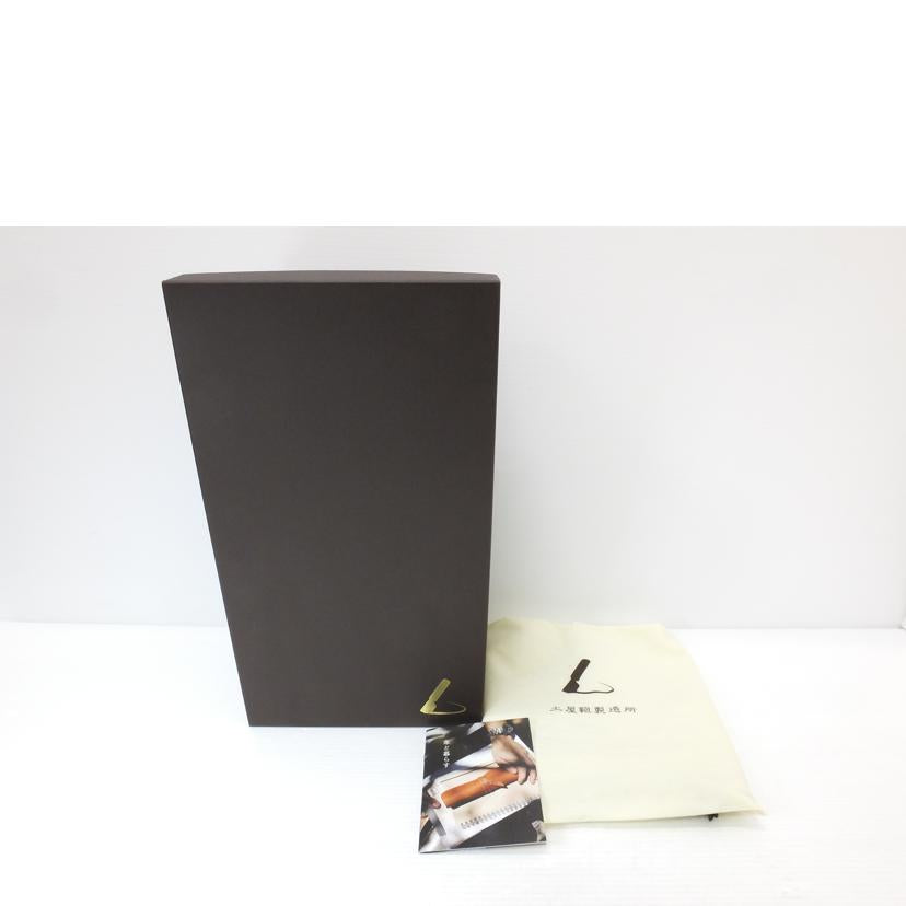 土屋鞄/ビークルトリッジップボディーバッグ/VC0924OL//ABランク/88