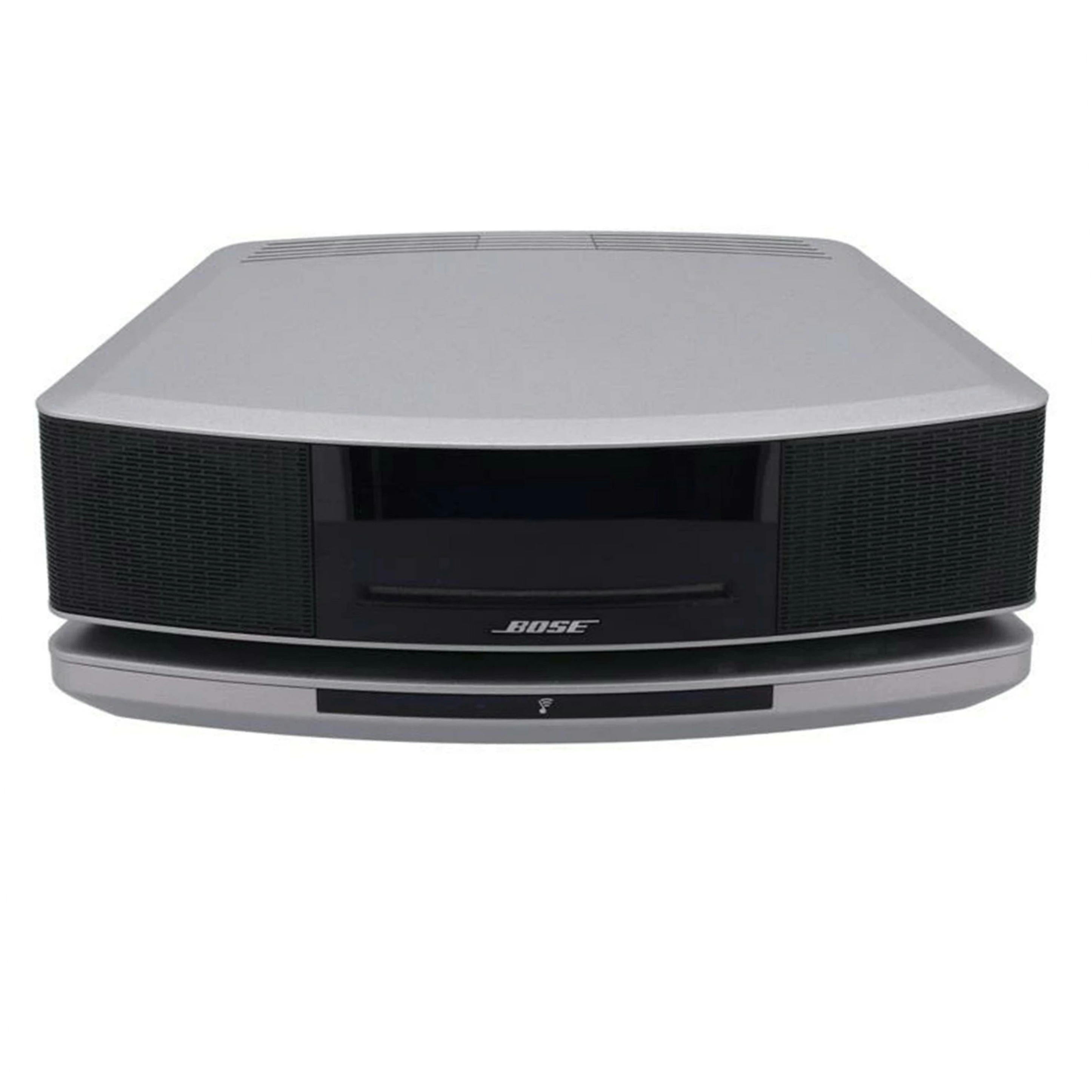 BOSE ボーズ/CDシステム/Wave music system4//Bランク/24