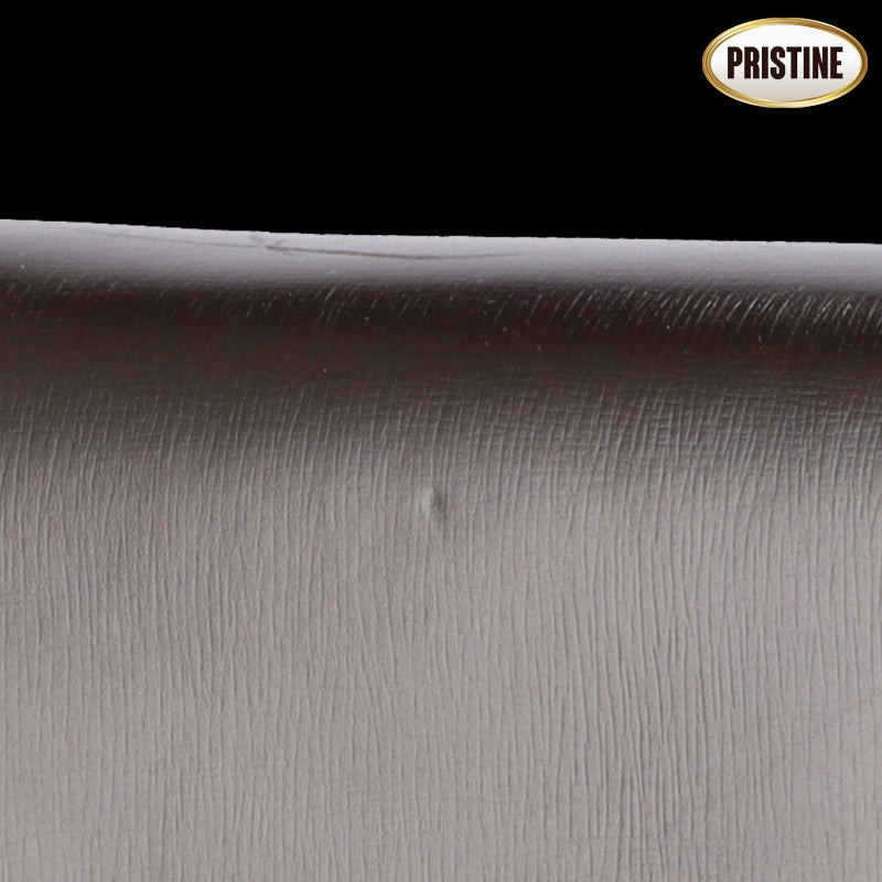 Dior ディオール/トロッターレザーショルダー//Aランク/75