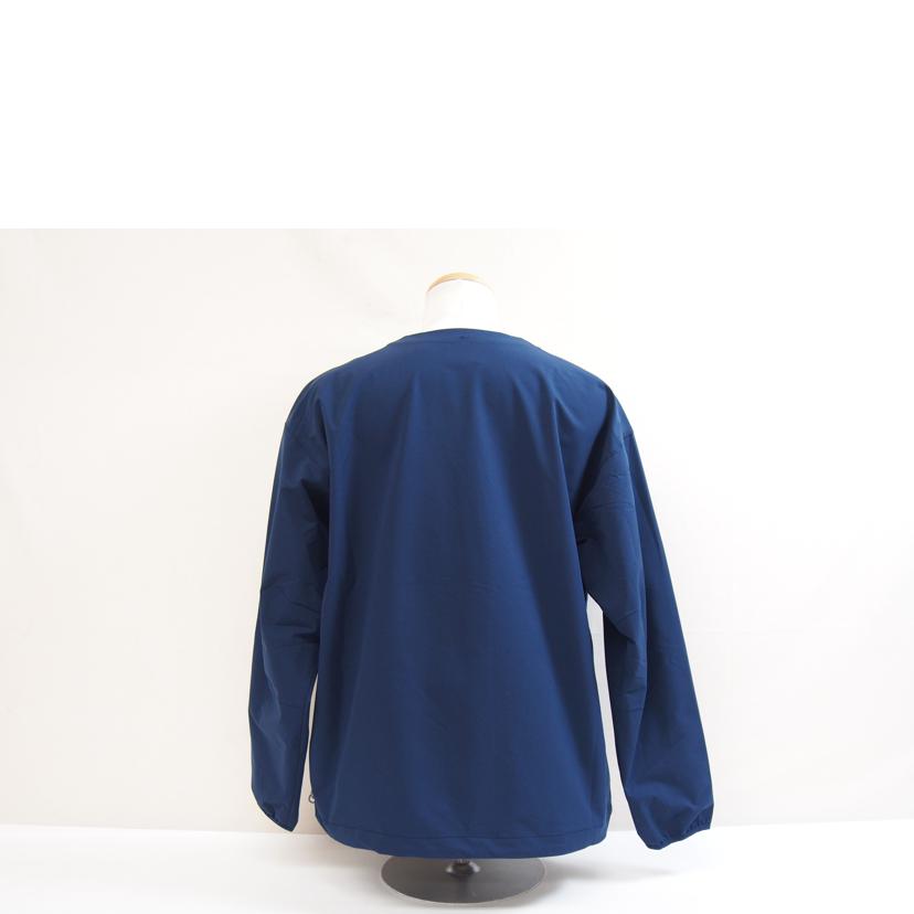 new balance ニューバランス/ソフトシェルカーディガン/AMJ45736//SAランク/71