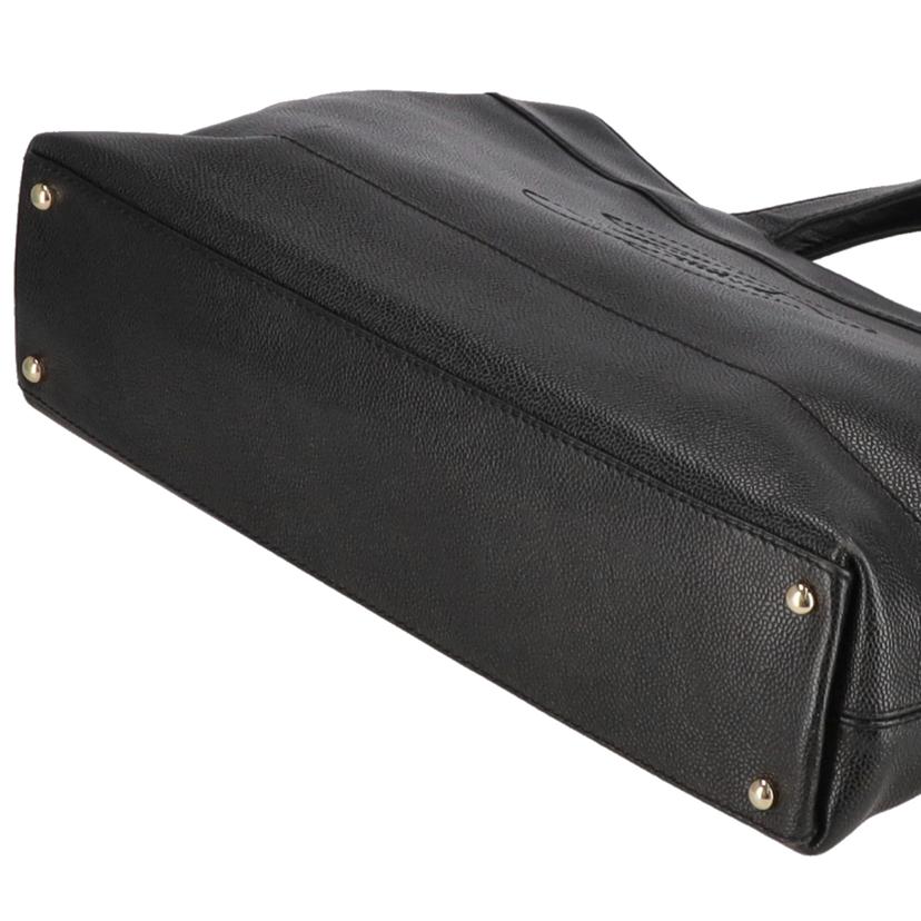 CHANEL シャネル/キャビア//ABランク/38