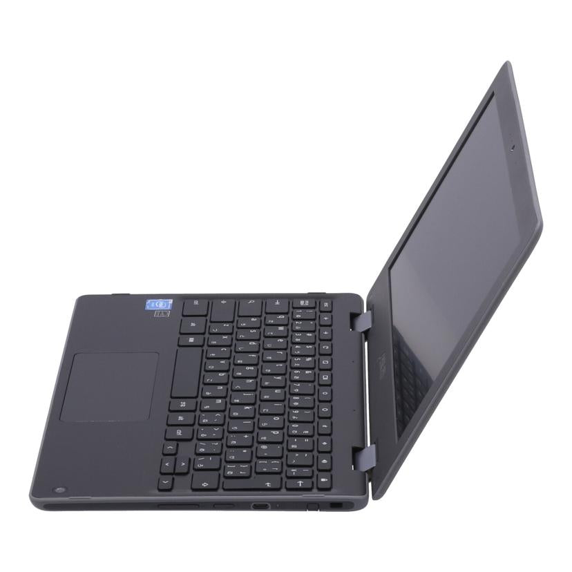 ASUS エイスース /Chromebook Flip C214MA/C214MA-GA0029//LBNXCV143890476/Bランク/24