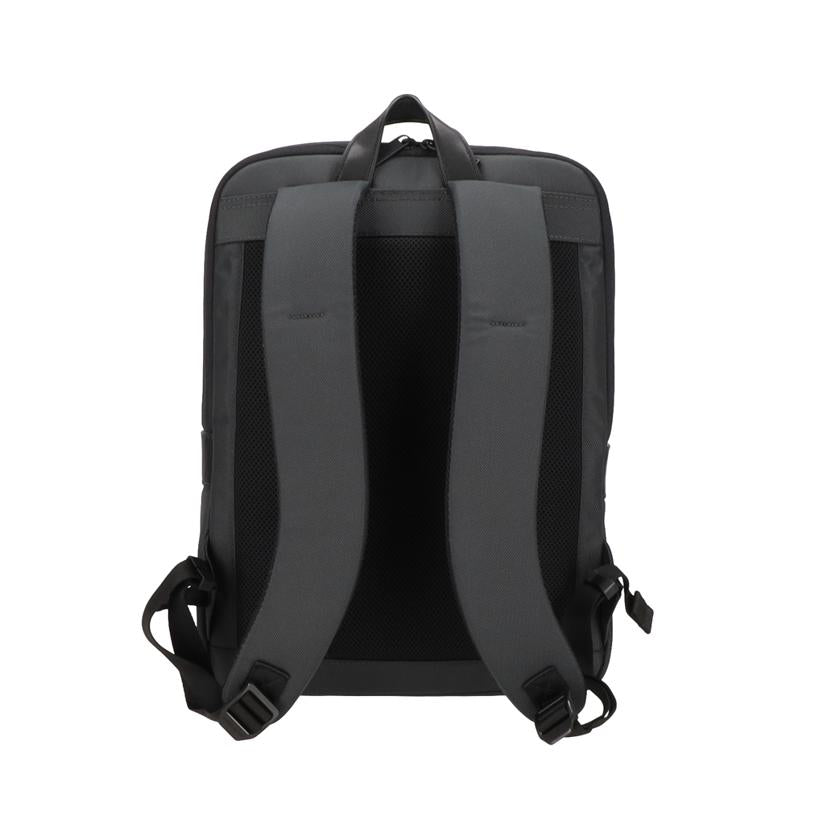 Samsonaite Red サムソナイトレッド/バッグパック/ランシー//Aランク/75