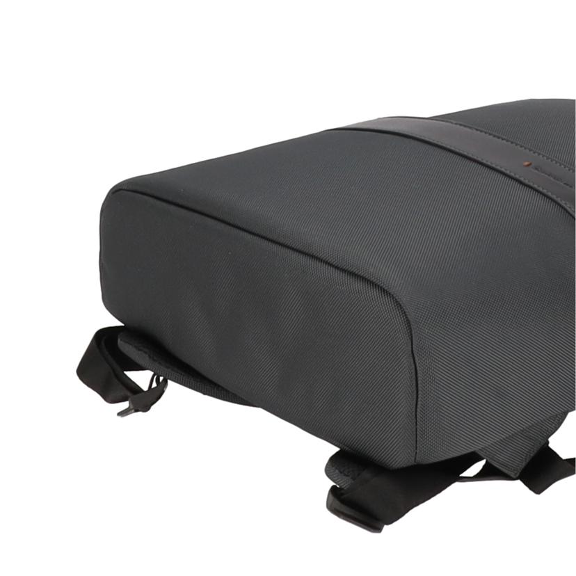 Samsonaite Red サムソナイトレッド/バッグパック/ランシー//Aランク/75