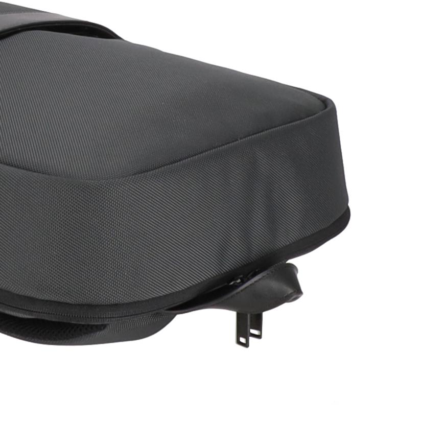 Samsonaite Red サムソナイトレッド/バッグパック/ランシー//Aランク/75