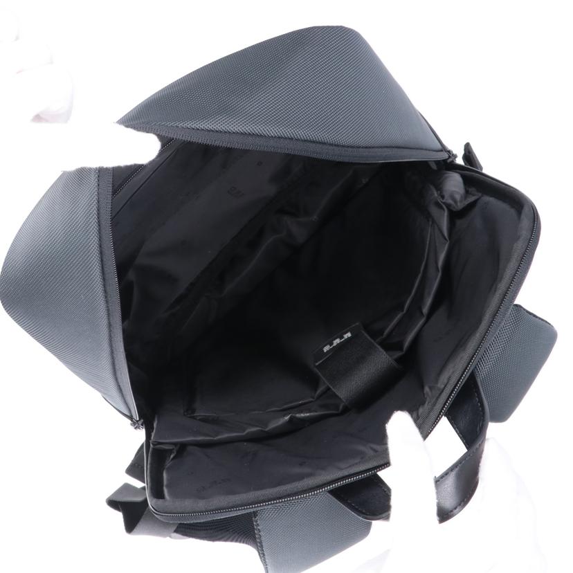 Samsonaite Red サムソナイトレッド/バッグパック/ランシー//Aランク/75