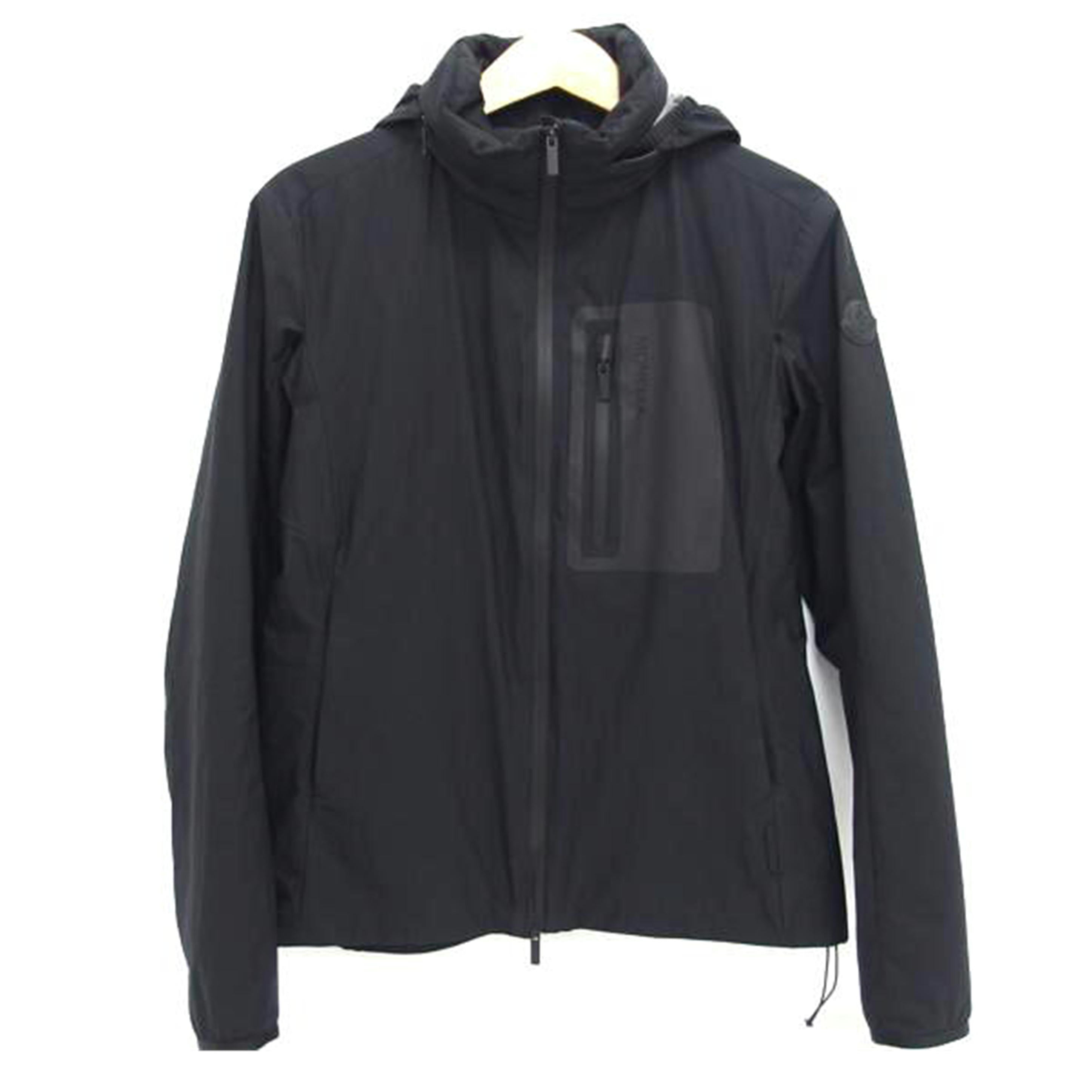 MONCLER モンクレール/FARKADAIN/ジャケット/G10931A76720 53A6J//Bランク/04