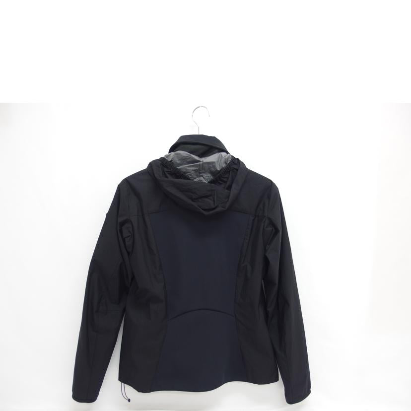 MONCLER モンクレール/FARKADAIN/ジャケット/G10931A76720 53A6J//Bランク/04