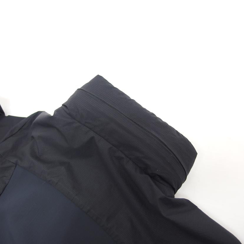 MONCLER モンクレール/FARKADAIN/ジャケット/G10931A76720 53A6J//Bランク/04