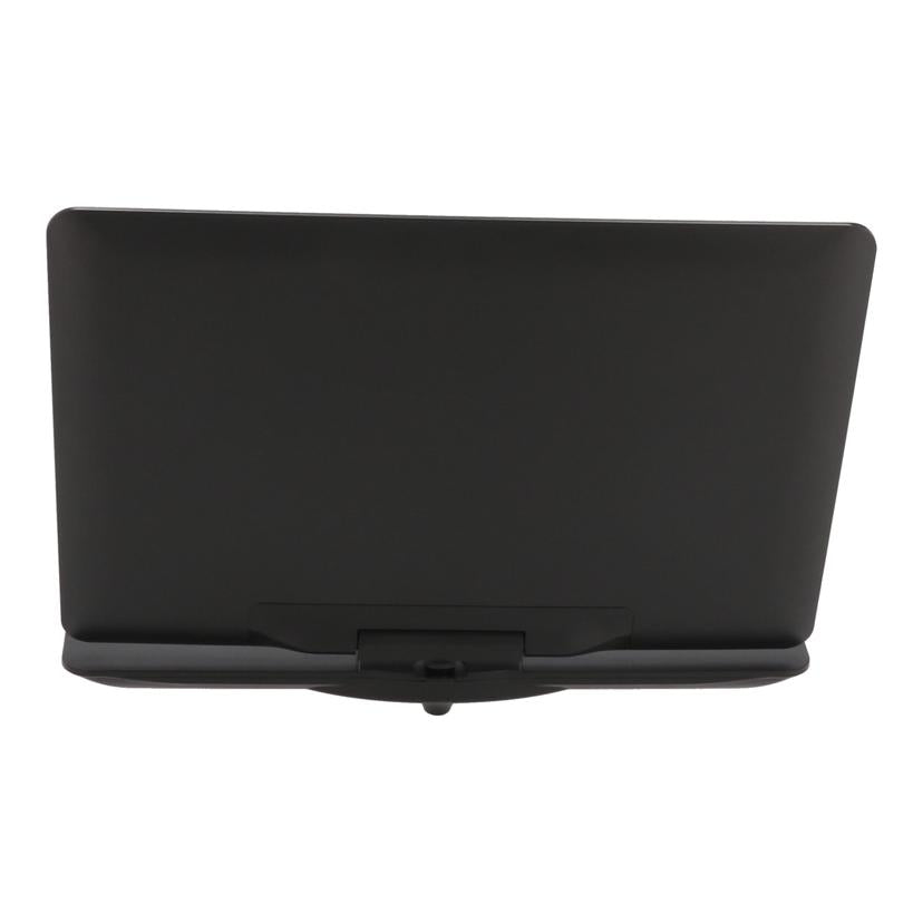 VERSOS ベルソス /ポータブルDVDプレーヤー14.1インチ/VS-S141M//VS14M26010998/ABランク/71