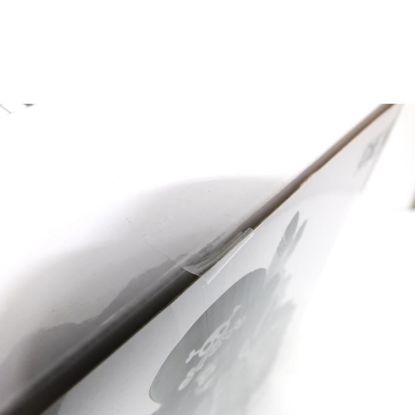 BANDAI バンダイ/ゴール・D・ロジャー(メタリックカラー) 「バンプレくじ PREMIUM ワンピース-ゴール・D・ロジャー-」 C賞 フィギュア//Sランク/88