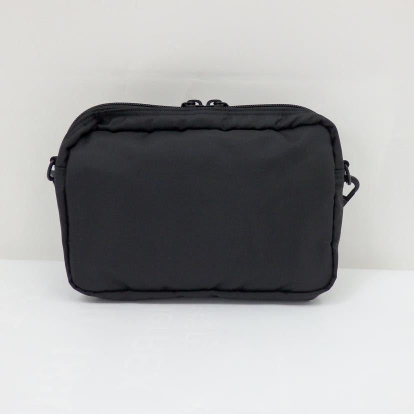 PORTER ポーター/フラッシュ ショルダーバッグ/689-05940//Aランク/77