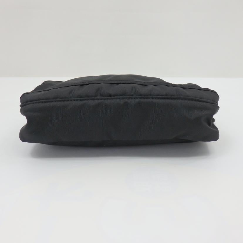PORTER ポーター/フラッシュ ショルダーバッグ/689-05940//Aランク/77