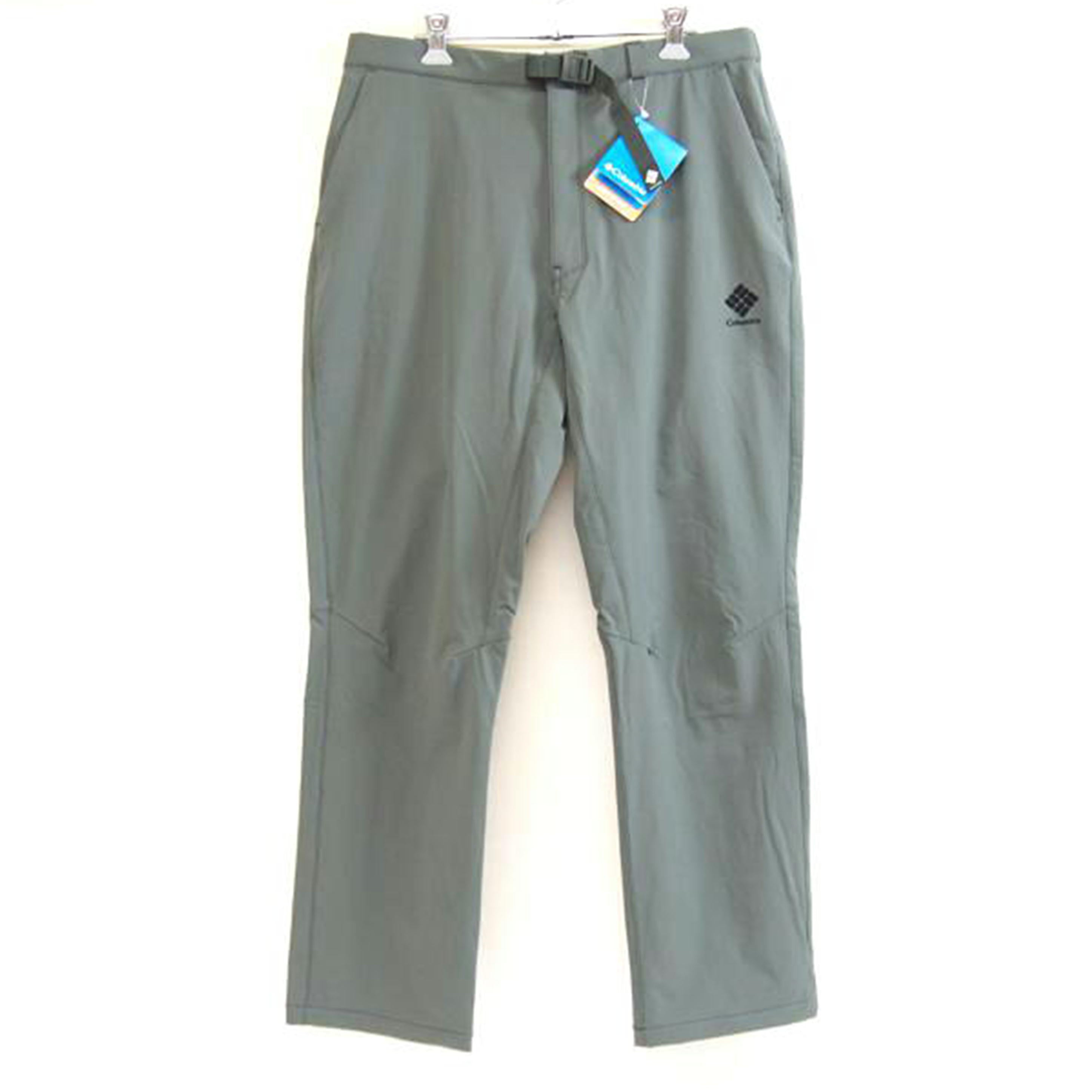 Colombia コロンビア/メンズファッション｜WonderREX-ONLINE 公式通販