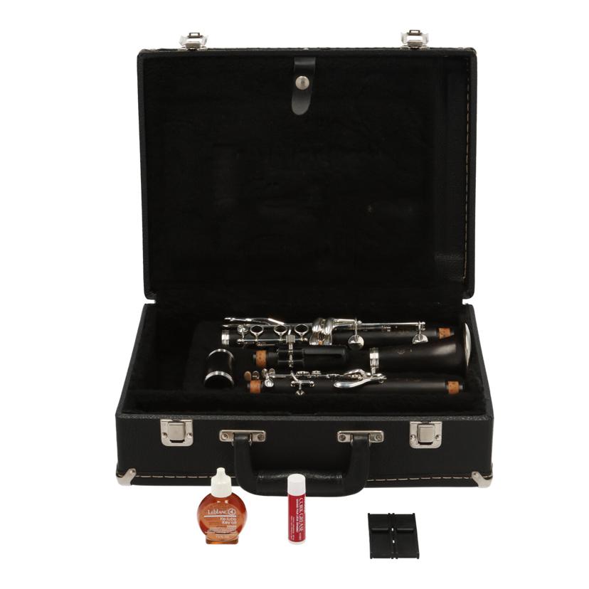 Buffet Crampon ビュッフェ クランポン/クラリネット/E13//K121146/Bランク/84