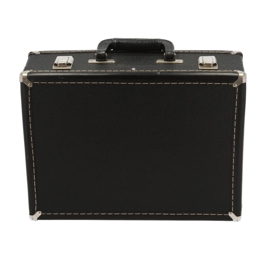 Buffet Crampon ビュッフェ クランポン/クラリネット/E13//K121146/Bランク/84