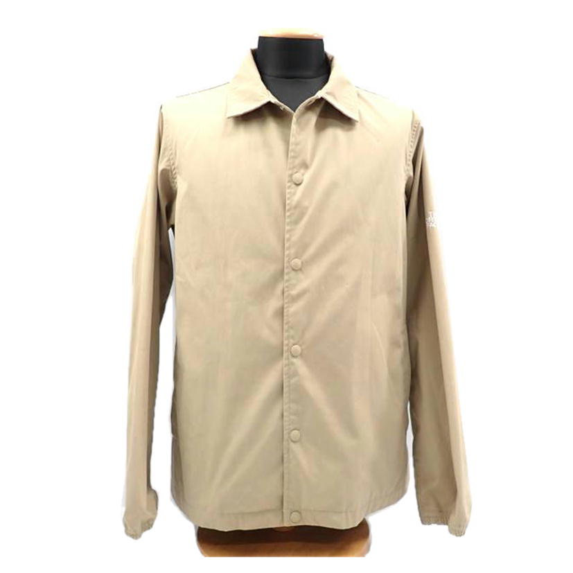 THENORTHFACE PURPLE LABEL ノースフェイスパープルレーベル/★THENORTHFACE ビームス別注65/35クロスコーチJKT/NP2917N//L/Cランク/62