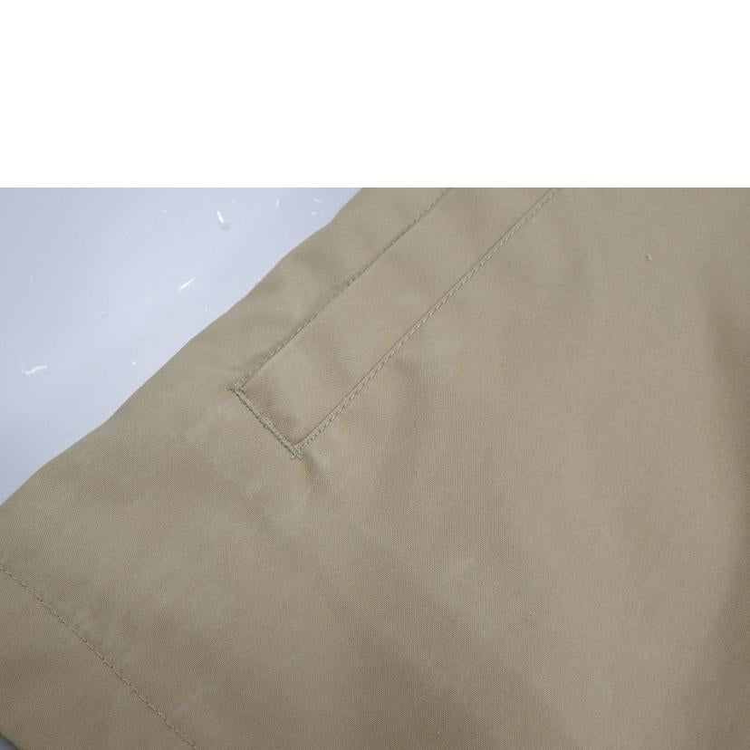 THENORTHFACE PURPLE LABEL ノースフェイスパープルレーベル/★THENORTHFACE ビームス別注65/35クロスコーチJKT/NP2917N//L/Cランク/62