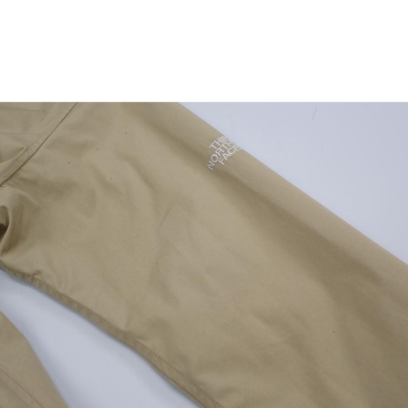 THENORTHFACE PURPLE LABEL ノースフェイスパープルレーベル/★THENORTHFACE ビームス別注65/35クロスコーチJKT/NP2917N//L/Cランク/62