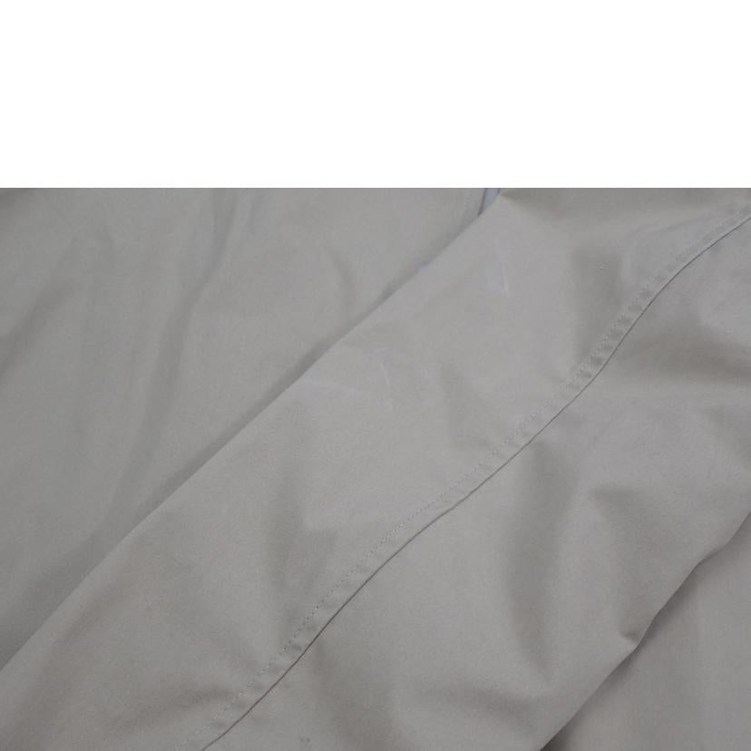 THENORTHFACE PURPLE LABEL ノースフェイスパープルレーベル/★THENORTHFACE ビームス別注65/35クロスコーチJKT/NP2917N//L/Cランク/62