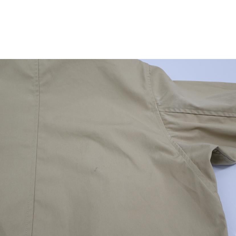 THENORTHFACE PURPLE LABEL ノースフェイスパープルレーベル/★THENORTHFACE ビームス別注65/35クロスコーチJKT/NP2917N//L/Cランク/62