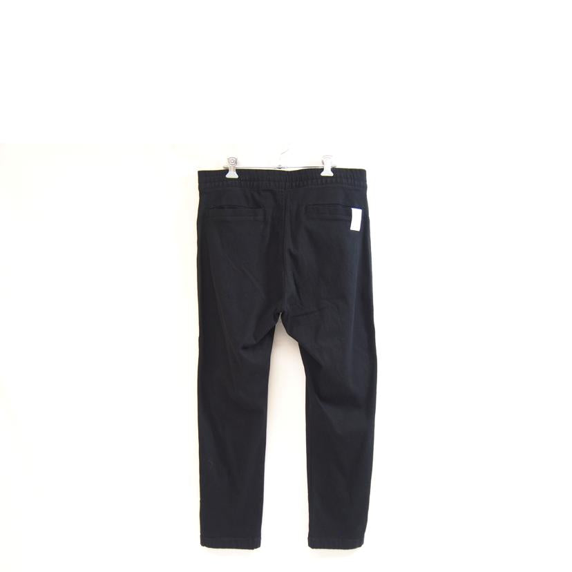 OAKLEY オークリー/ESSEN CIRC デニムパンツ/FOA407320//SAランク/71