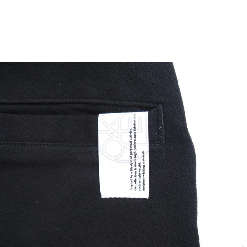 OAKLEY オークリー/ESSEN CIRC デニムパンツ/FOA407320//SAランク/71