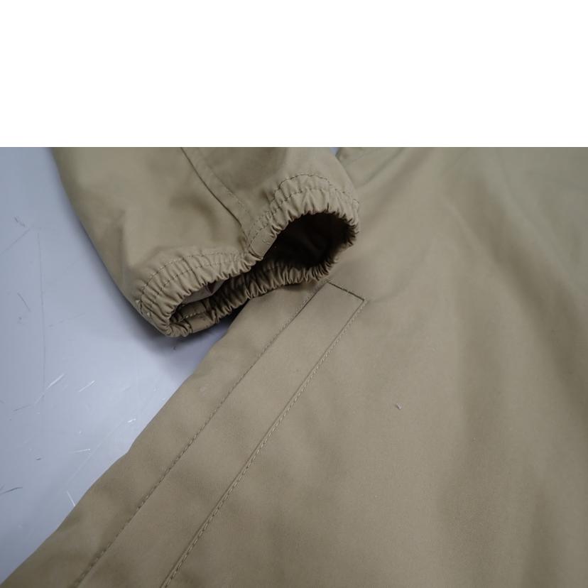 THENORTHFACE PURPLE LABEL ノースフェイスパープルレーベル/★THENORTHFACE ビームス別注65/35クロスコーチJKT/NP2917N//L/Cランク/62