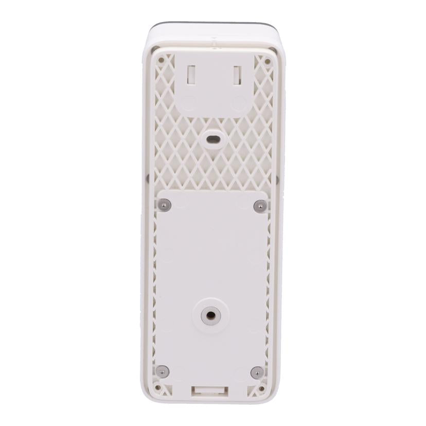 TP-Link TPリンク /カメラ付きスマートドアホンキット/tapo D230S1//223B338X00148/Aランク/62