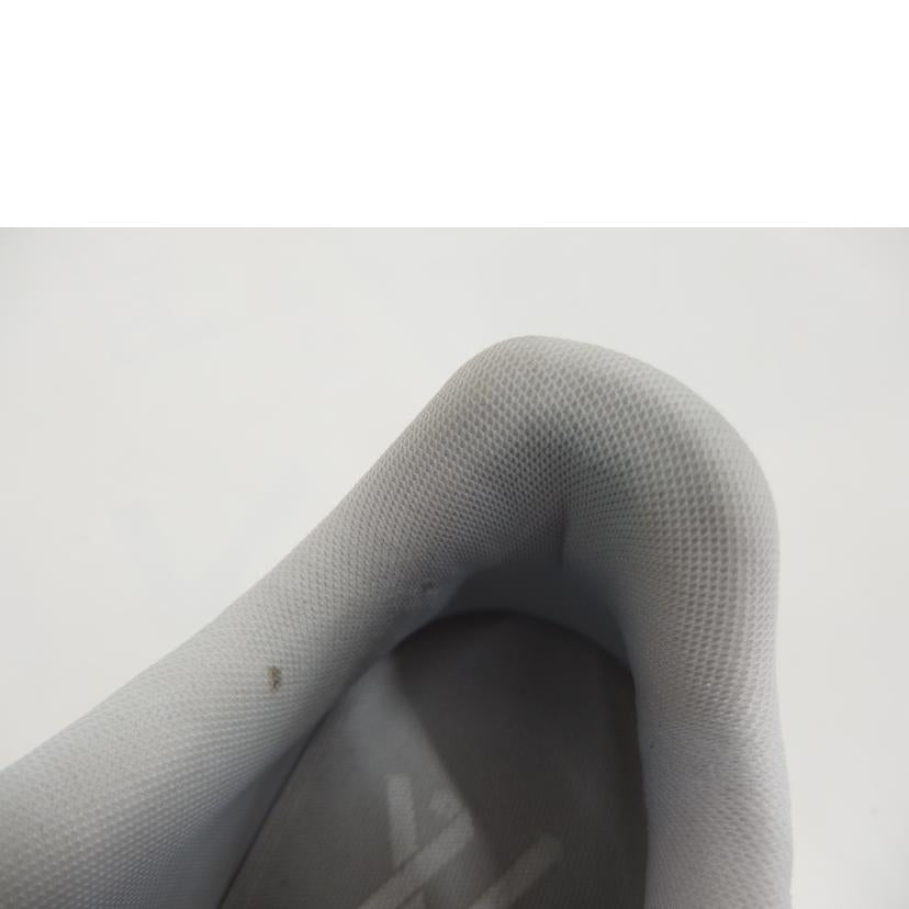 LV ルイヴィトン/リヴォリライン・スニーカー/サイズ約25cm//MS0***/ABランク/82