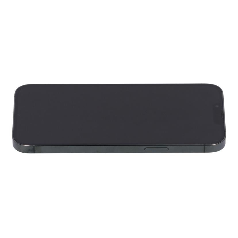 APPLE アップル/iPhone 13 Pro MAX 256GB/MNCV3J A//C2Y19R7PW5/Bランク/24