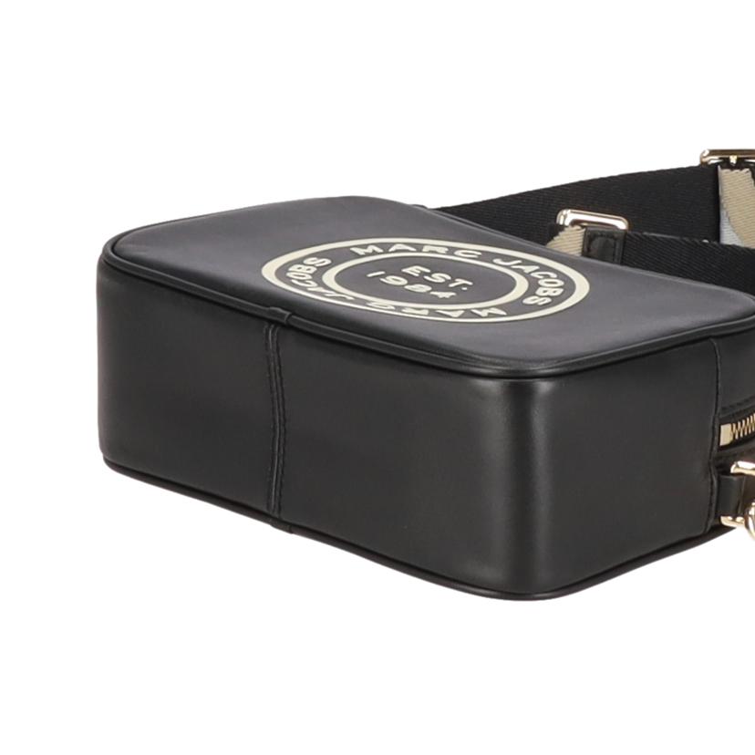 MARC JACOBS マークジェイコブス/ショルダーバッグ/H160L01FA21//ABランク/75