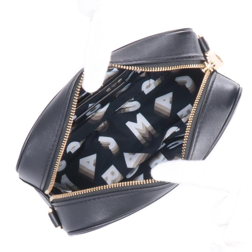 MARC JACOBS マークジェイコブス/ショルダーバッグ/H160L01FA21//ABランク/75