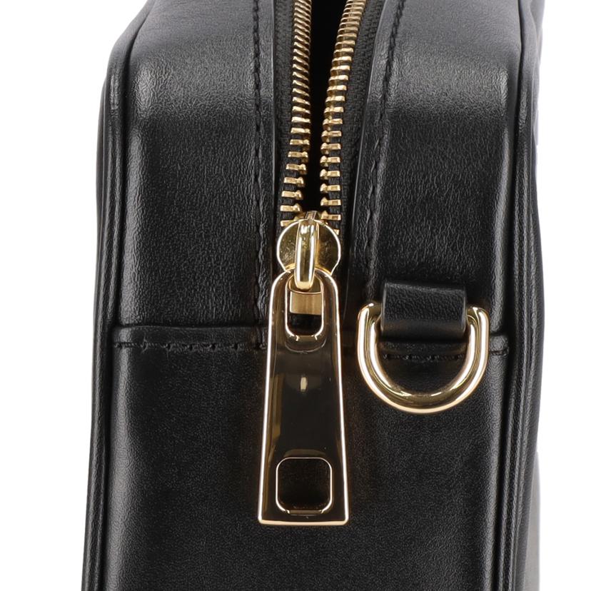 MARC JACOBS マークジェイコブス/ショルダーバッグ/H160L01FA21//ABランク/75