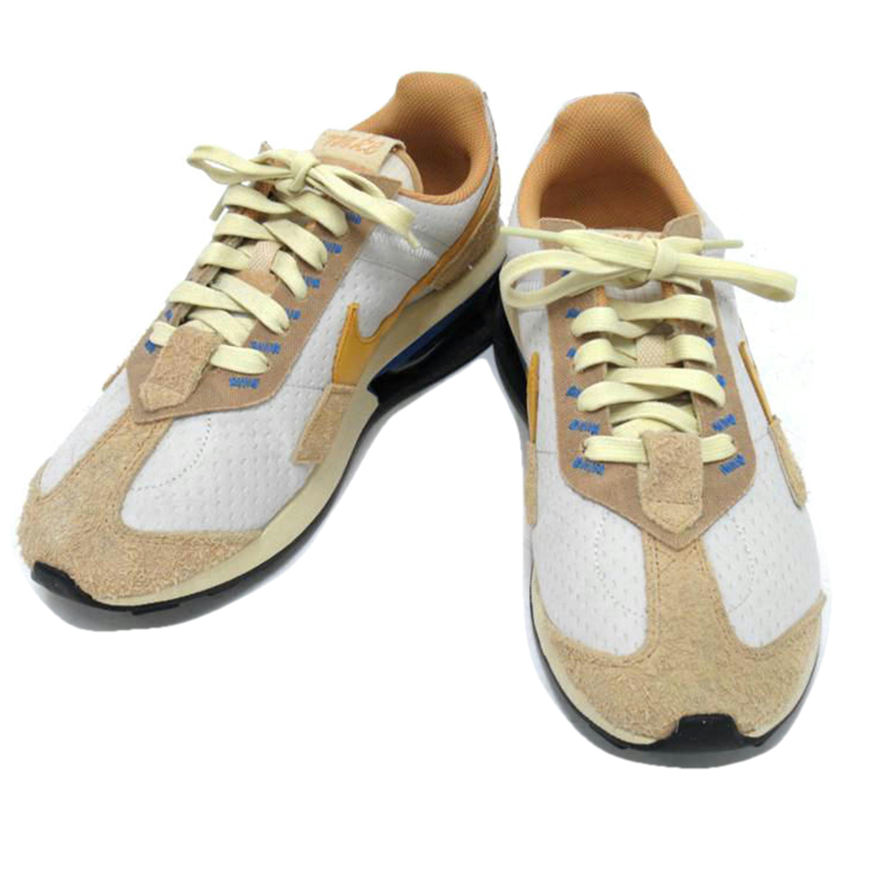 NIKE ナイキ/スニーカー/AIR MAX PREDAY Warmcore/NIKE/DO2381-737//ABランク/63