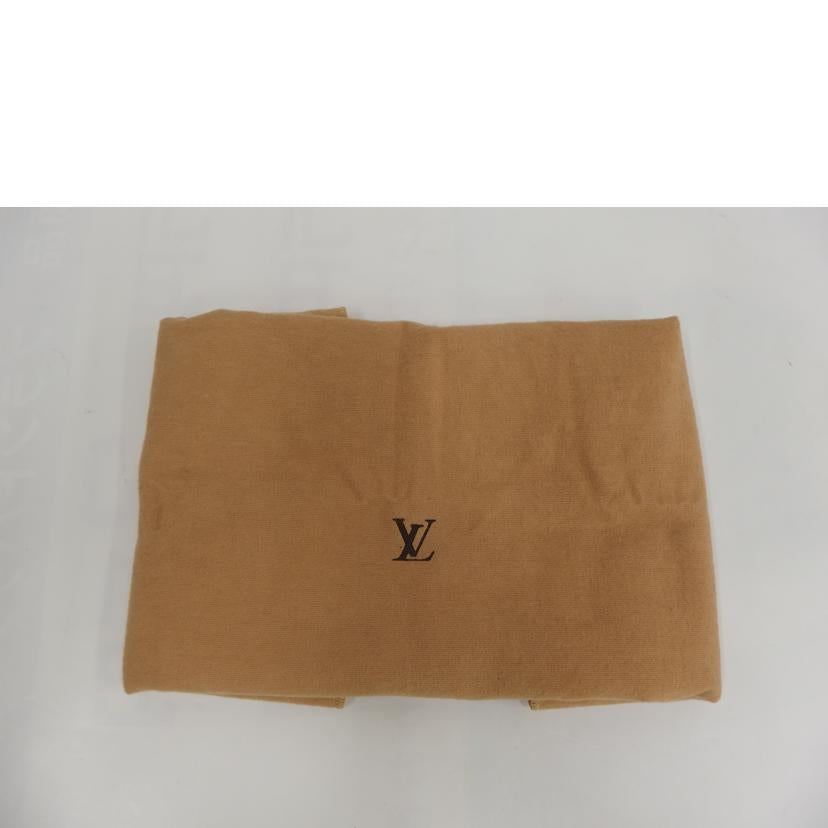 LOUIS VUITTON ルイヴィトン/テダPM/モノグラム/M92399//FL0***/Aランク/82